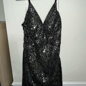 Women’s Dress